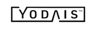 Yodais Logo
