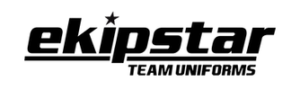 Ekipstar Logo