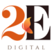 2E Digital