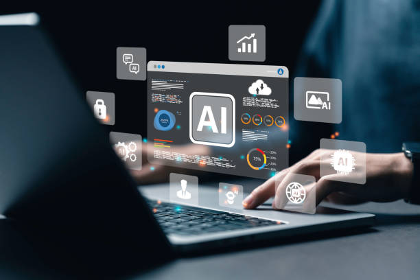 herramientas para crear contenido digital en 2024